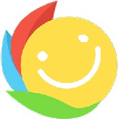 百分網(wǎng)最新