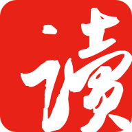 網易云閱讀聽書