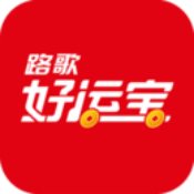 路歌好運寶