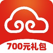 悟空租車安卓版