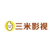 三米影視普通版