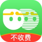 悟空分身安卓免費