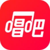 唱吧app手機