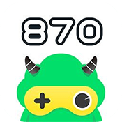 870游戲中心