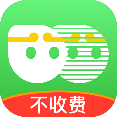 悟空分身永久免費版app