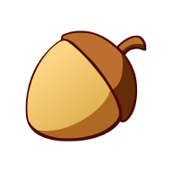 堅(jiān)果云app