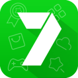 7723游戲盒4.6.0最新版