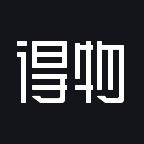 得物官網(wǎng)商城