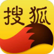 搜狐新聞手機網