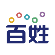 阜新百姓網普通版