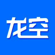 龍空app