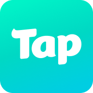 taptap普通版免費(fèi)