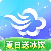 墨跡天氣普通版