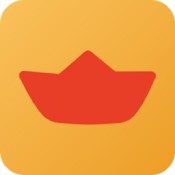 船訊網app手機版