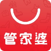 管家婆app軟件