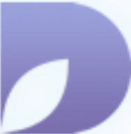 怡萱動漫app