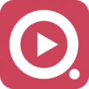 協(xié)和影院手機(jī)版