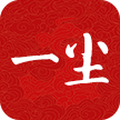 一塵網(wǎng)app安卓版