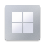 Microsoft Surface