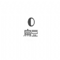 扁豆影視安卓