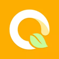 qq健康實名修改