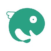 長佩文學app