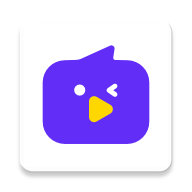 nimotv