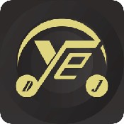 dj耶耶網(wǎng)2024