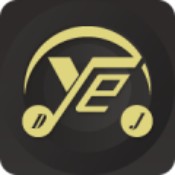 dj耶耶網(wǎng)最新版