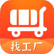 批批網(wǎng)普通版