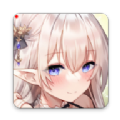 嚴選漫畫免費版