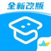 考研幫安卓版