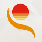 日上會員最新版