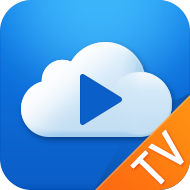 云播tv手機版