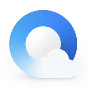 QQ瀏覽器2024最新版本