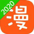 愛特漫畫登漫畫登錄頁面免費