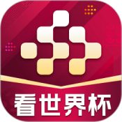 央視315晚會