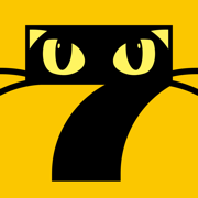 七貓小說3.11