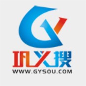 鞏義搜a(bǔ)pp手機(jī)版
