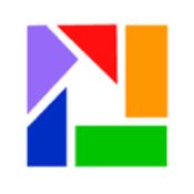 玉田生活網安卓版