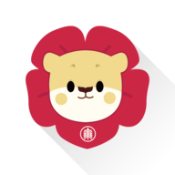 華東師范大學公共數據庫
