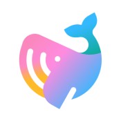 赫茲app手機版