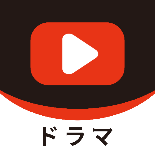 豬豬日劇