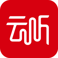 云聽官方版
