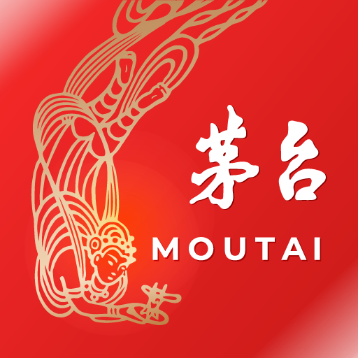 i茅臺app官網