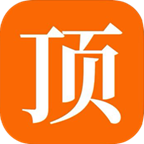 頂點小說app手機版
