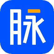脈脈安卓版