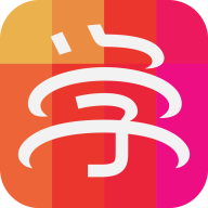 京學(xué)通