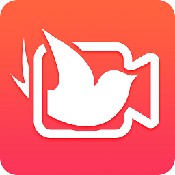 簡影免費版