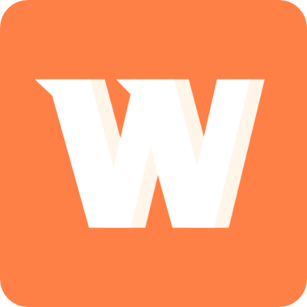 word教程